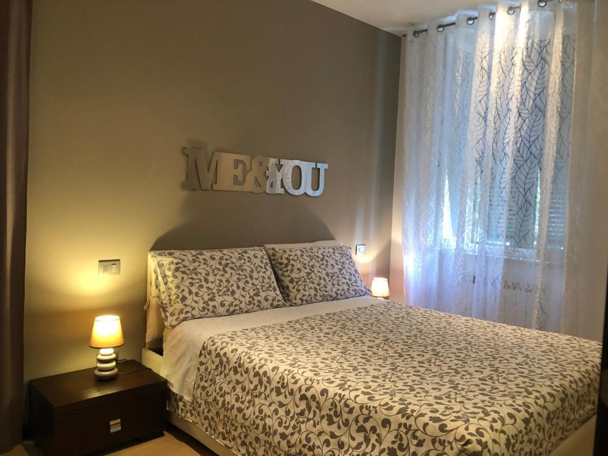 Vakantiehuis Onde House Porto Venere
